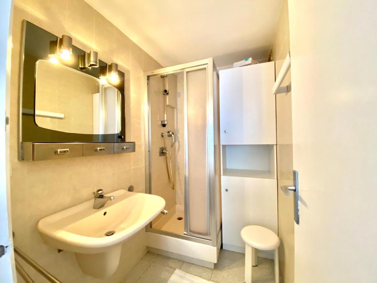 Sun Tower Sun Διαμέρισμα Platja d'Aro Εξωτερικό φωτογραφία